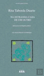 Na Estranha Casa de um Outro