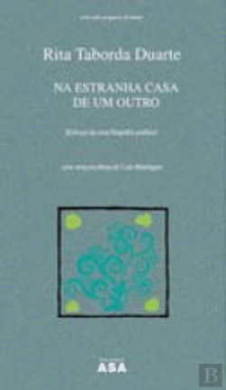 Bertrand.pt - Na Estranha Casa de um Outro