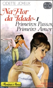 Na Flor da Idade I