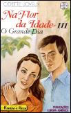 Na Flor da Idade III