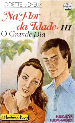 Bertrand.pt - Na Flor da Idade III