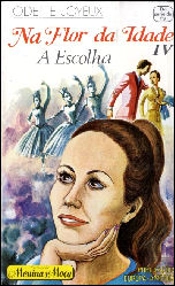 Na Flor da Idade IV