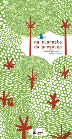 Bertrand.pt - Na Floresta da Preguiça