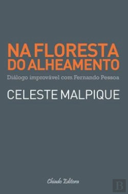 Bertrand.pt - Na Floresta do Alheamento