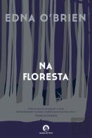 Na Floresta