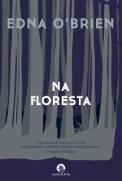 Na Floresta