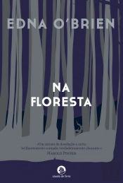 Na Floresta