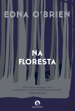 Bertrand.pt - Na Floresta