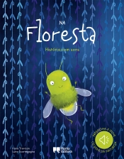Na Floresta