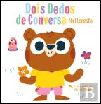 Na Floresta