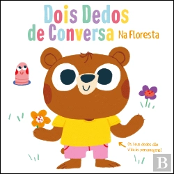 Bertrand.pt - Na Floresta