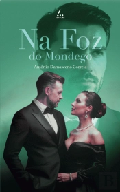 Na Foz do Mondego