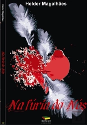 Na Fúria do Nós
