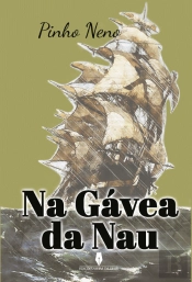 Na Gávea da Nau