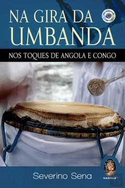 Bertrand.pt - Na Gira da Umbanda