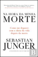Na Hora da Minha Morte