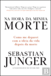 Na Hora da Minha Morte