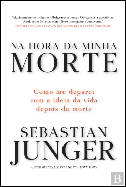 Bertrand.pt - Na Hora da Minha Morte