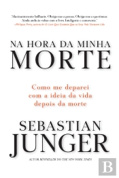 Na Hora Da Minha Morte