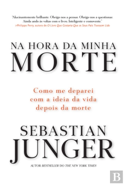 Bertrand.pt - Na Hora Da Minha Morte