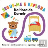 Na Hora de Dormir