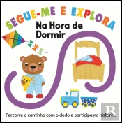 Na Hora de Dormir
