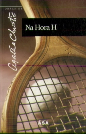 Na Hora H
