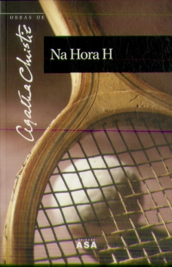 Bertrand.pt - Na Hora H
