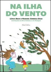 Na Ilha do Vento