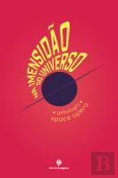 Na Imensidão do Universo