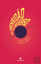 Na Imensidão do Universo