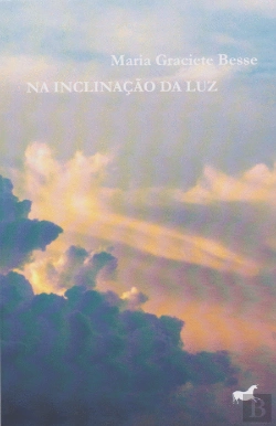 Bertrand.pt - Na Inclinação da Luz
