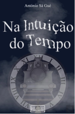 Bertrand.pt - Na Intuição do Tempo