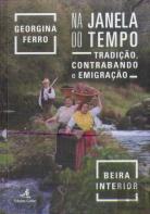 Na Janela do Tempo