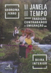 Na Janela do Tempo