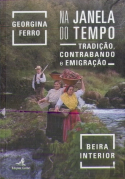 Bertrand.pt - Na Janela do Tempo