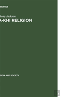 Bertrand.pt - Na-Khi Religion