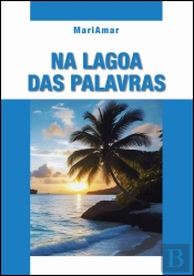 Na Lagoa das Palavras