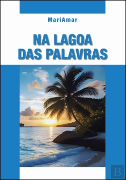 Bertrand.pt - Na Lagoa das Palavras