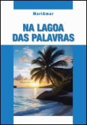Na Lagoa das Palavras