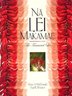 Bertrand.pt - Na Lei Makamae