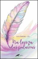 Na Leveza das Palavras