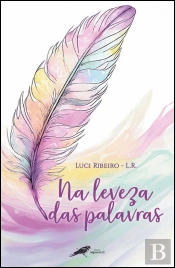 Na Leveza das Palavras