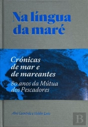 Na Língua da Maré