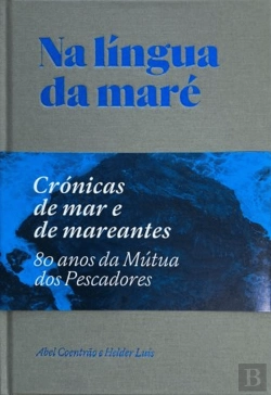 Bertrand.pt - Na Língua da Maré