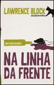 Na Linha da Frente