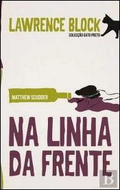 Na Linha da Frente