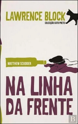 Bertrand.pt - Na Linha da Frente