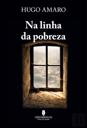 Na Linha da Pobreza