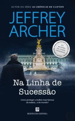 Bertrand.pt - Na Linha de Sucessão